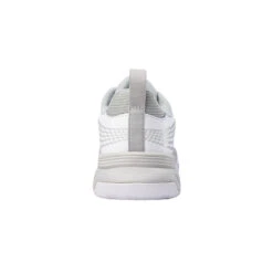 Chaussures De Tennis Femme K-Swiss Speedex -Baskets Soldes Boutique k swiss 99191956m 3