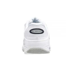 Chaussures De Padel K-Swiss Defier Rs