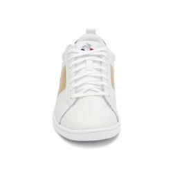 Baskets Le Coq Sportif Courtclassic Bbr Premium -Baskets Soldes Boutique le coq sportif 2210105 1