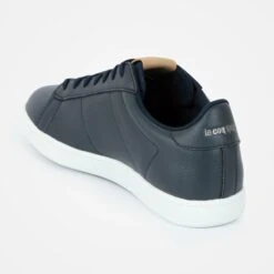 Baskets Le Coq Sportif Courtmatch BBR Premium -Baskets Soldes Boutique le coq sportif 2210107 2