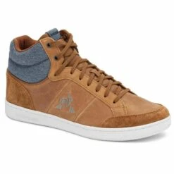 Baskets Le Coq Sportif Court Arena Workwear -Baskets Soldes Boutique le coq sportif 2210108
