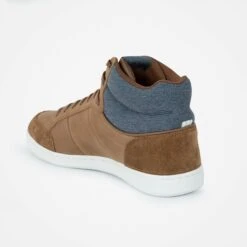 Baskets Le Coq Sportif Court Arena Workwear