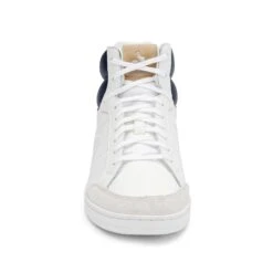 Baskets Le Coq Sportif Court Arena BBR Premium -Baskets Soldes Boutique le coq sportif 2210109 1