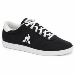 Baskets Le Coq Sportif Court One 10 Baskets Le Coq Sportif Court One -Baskets Soldes Boutique le coq sportif 2210112