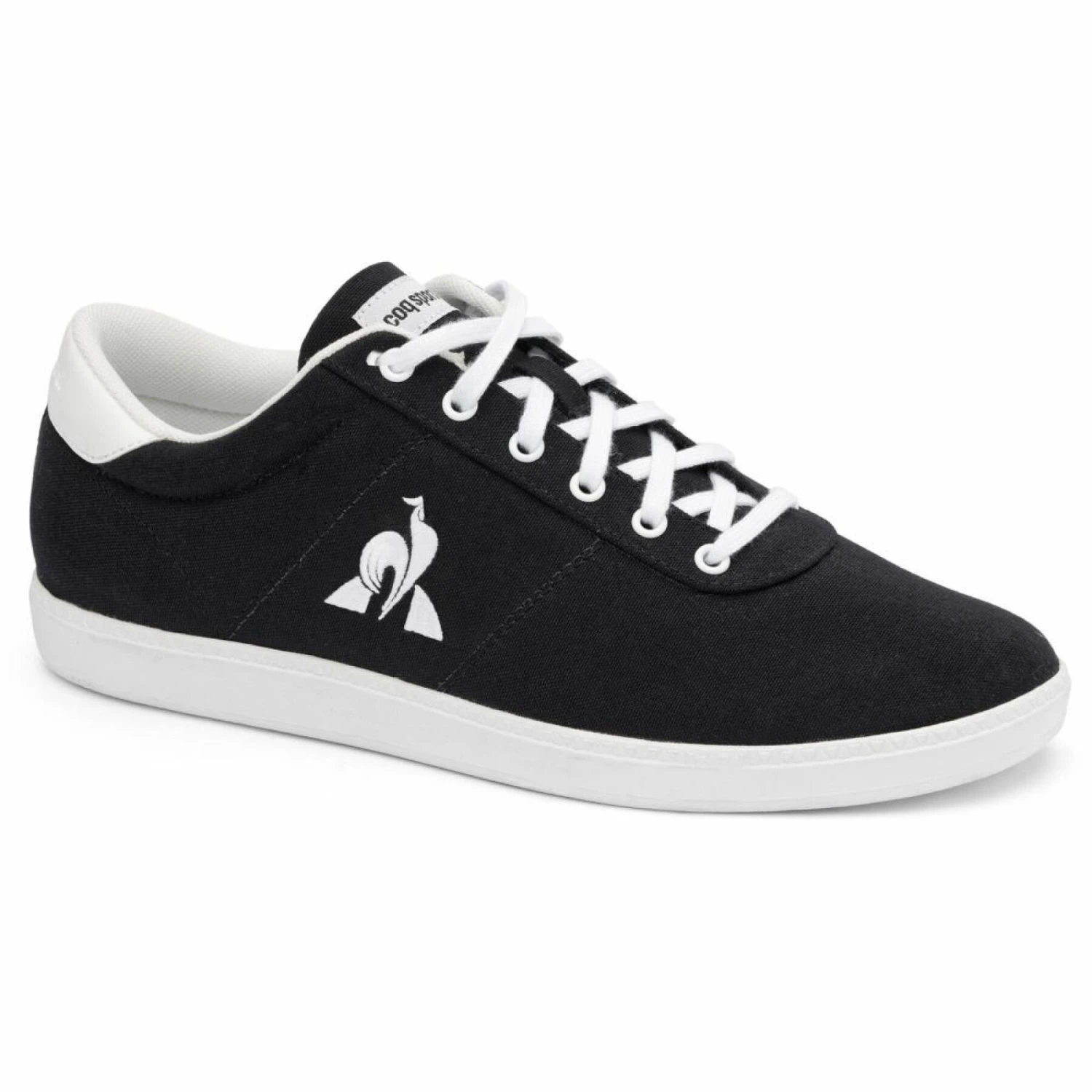 Baskets Le Coq Sportif Court One 6 Baskets Le Coq Sportif Court One – Image 4