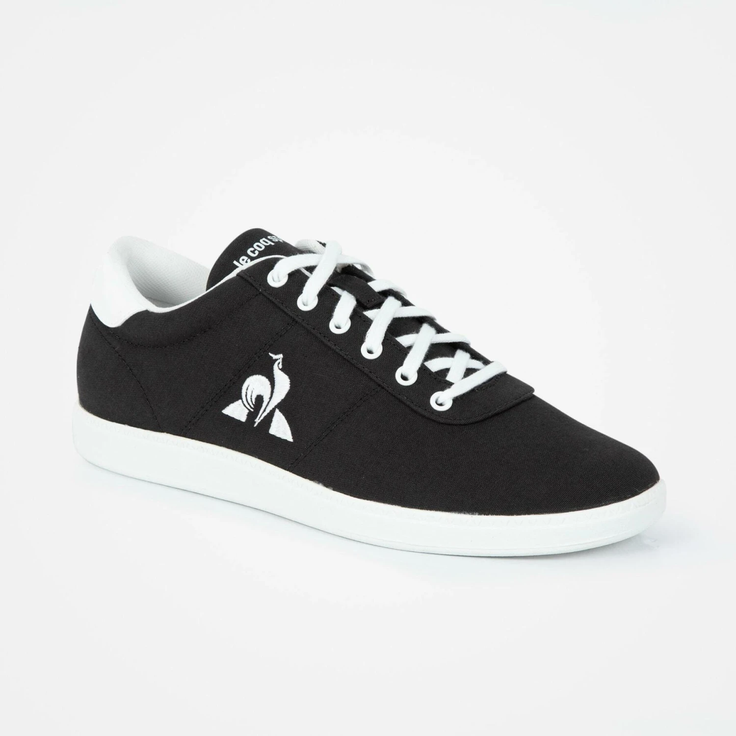 Baskets Le Coq Sportif Court One 4 Baskets Le Coq Sportif Court One – Image 2