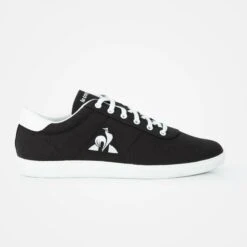 Baskets Le Coq Sportif Court One 9 Baskets Le Coq Sportif Court One -Baskets Soldes Boutique le coq sportif 2210112 3