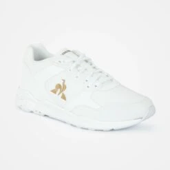 Baskets Le Coq Sportif R500 -Baskets Soldes Boutique le coq sportif 2210218 0