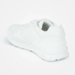 Baskets Le Coq Sportif R500