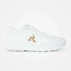 Baskets Le Coq Sportif R500 -Baskets Soldes Boutique le coq sportif 2210218 3