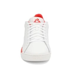 Baskets Le Coq Sportif Stadium -Baskets Soldes Boutique le coq sportif 2210242 1
