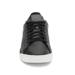 Baskets Le Coq Sportif Stadium Leather Mix