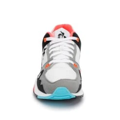 Baskets Le Coq Sportif R1000 OG -Baskets Soldes Boutique le coq sportif 2210268 1