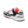 Baskets Le Coq Sportif R1000 OG
