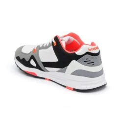 Baskets Le Coq Sportif R1000 OG