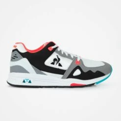 Baskets Le Coq Sportif R1000 OG -Baskets Soldes Boutique le coq sportif 2210268 3