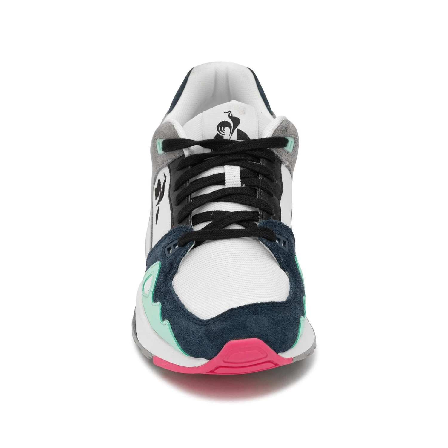 Baskets Le Coq Sportif R1000 Colors 6 Baskets Le Coq Sportif R1000 Colors – Image 4
