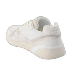 Baskets Femme Le Coq Sportif R850 -Baskets Soldes Boutique le coq sportif 2210760 1