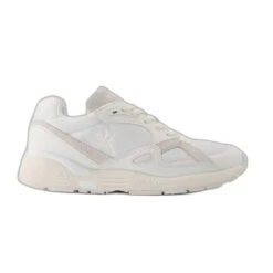 Baskets Femme Le Coq Sportif R850