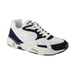 Baskets Le Coq Sportif R850 -Baskets Soldes Boutique le coq sportif 2210843 0