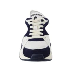 Baskets Le Coq Sportif R850 -Baskets Soldes Boutique le coq sportif 2210843 2