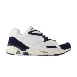 Baskets Le Coq Sportif R850 -Baskets Soldes Boutique le coq sportif 2210843 3