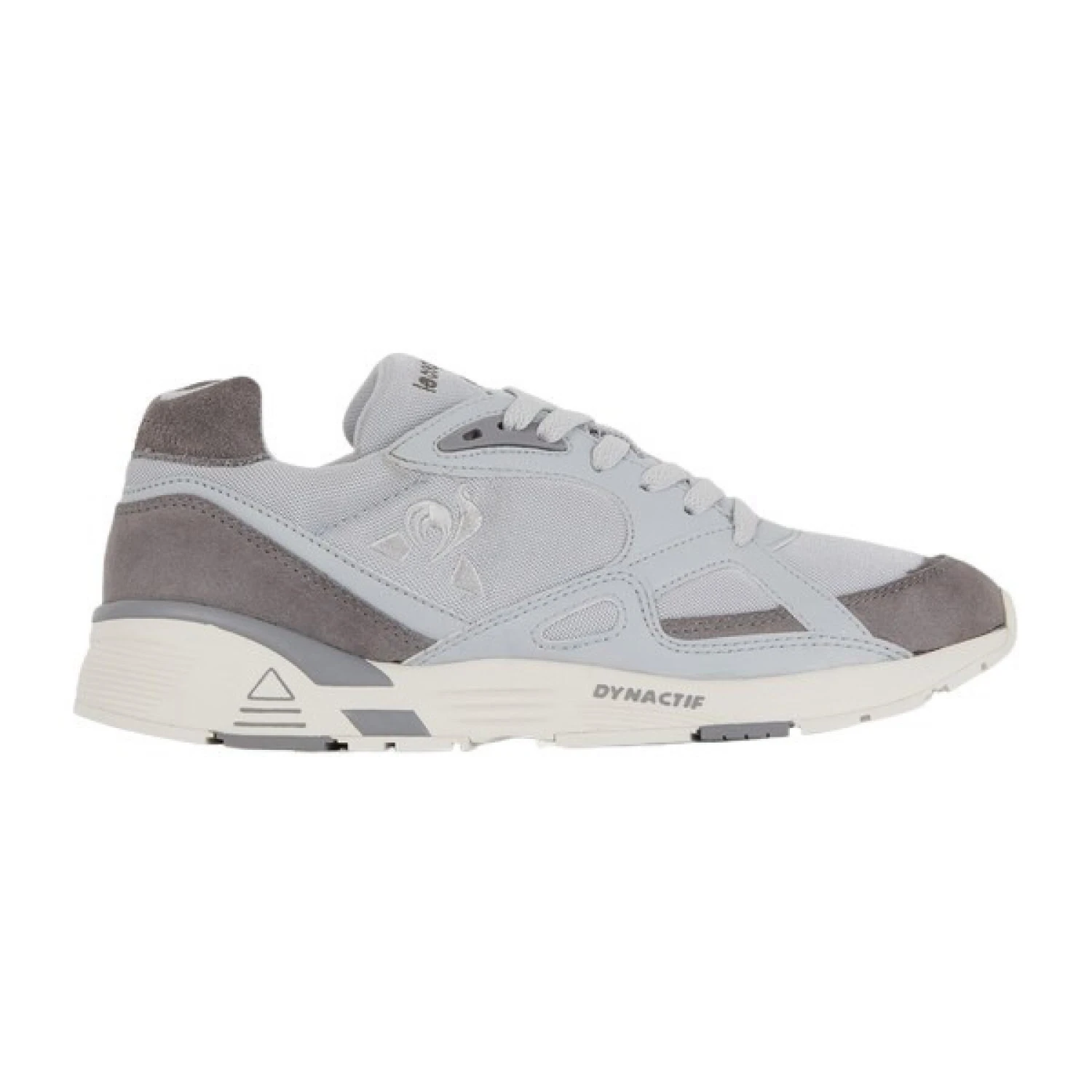 Baskets Le Coq Sportif Lcs R850 6 Baskets Le Coq Sportif Lcs R850 – Image 4