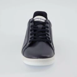 Baskets Le Coq Sportif Courtgalo -Baskets Soldes Boutique le coq sportif 2210896 2