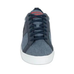 Baskets Le Coq Sportif Verdon Classic Workwear -Baskets Soldes Boutique le coq sportif 2220189 1