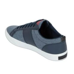 Baskets Le Coq Sportif Verdon Classic Workwear -Baskets Soldes Boutique le coq sportif 2220189 2