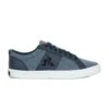 Baskets Le Coq Sportif Verdon Classic Workwear -Baskets Soldes Boutique le coq sportif 2220189 3