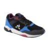 Baskets Femme Le Coq Sportif Lcs R500 W Sport -Baskets Soldes Boutique le coq sportif 2220218 3