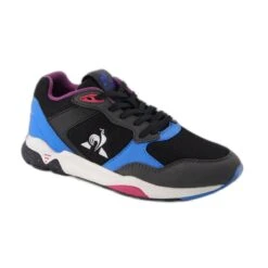 Baskets Femme Le Coq Sportif Lcs R500 W Sport