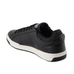 Baskets Le Coq Sportif Stadium Chevron