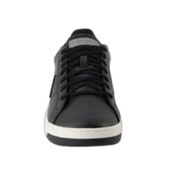 Baskets Le Coq Sportif Stadium Chevron -Baskets Soldes Boutique le coq sportif 2220244 2