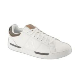 Baskets Le Coq Sportif Stadium Workwear -Baskets Soldes Boutique le coq sportif 2220246