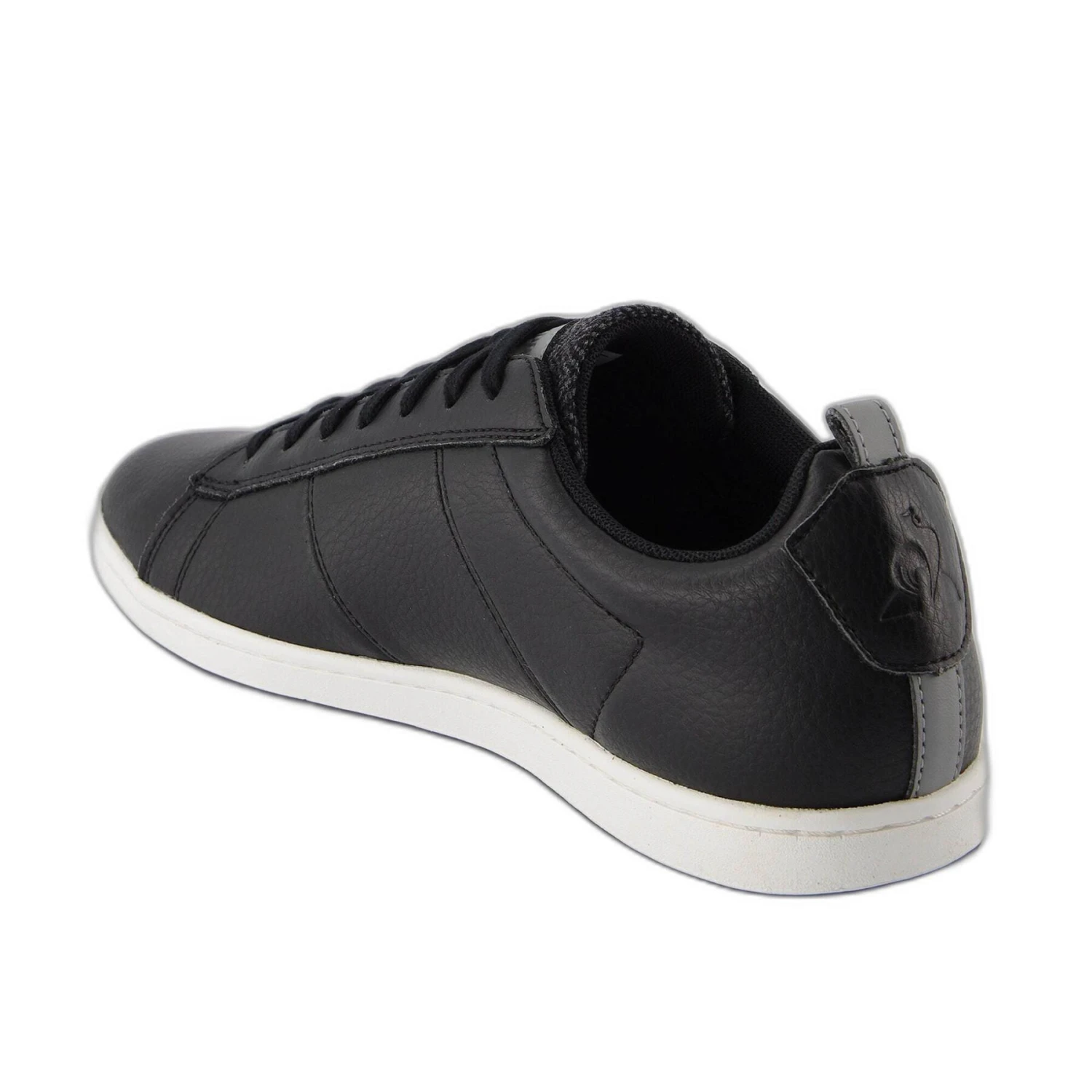 Baskets Le Coq Sportif Courtclassic Chevron 4 Baskets Le Coq Sportif Courtclassic Chevron – Image 2