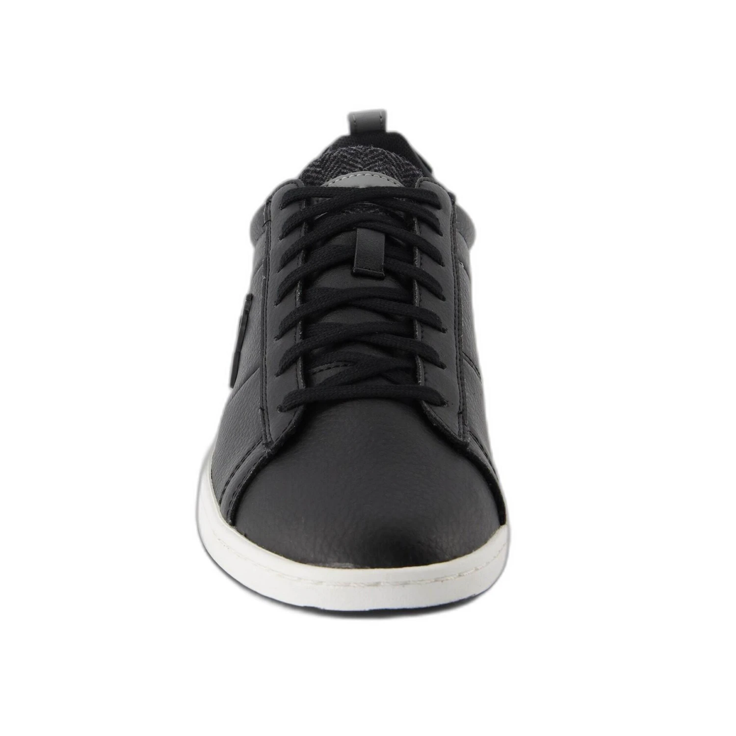 Baskets Le Coq Sportif Courtclassic Chevron 5 Baskets Le Coq Sportif Courtclassic Chevron – Image 3