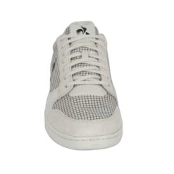 Baskets Le Coq Sportif Breakpoint Ripstop -Baskets Soldes Boutique le coq sportif 2220259 1