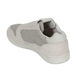 Baskets Le Coq Sportif Breakpoint Ripstop -Baskets Soldes Boutique le coq sportif 2220259 2