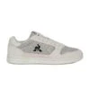 Baskets Le Coq Sportif Breakpoint Ripstop -Baskets Soldes Boutique le coq sportif 2220259 3