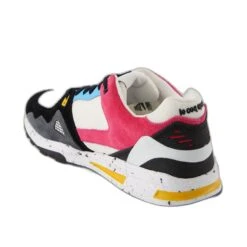 Baskets Le Coq Sportif R1000 Nineties -Baskets Soldes Boutique le coq sportif 2220271 1