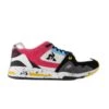 Baskets Le Coq Sportif R1000 Nineties -Baskets Soldes Boutique le coq sportif 2220271 3