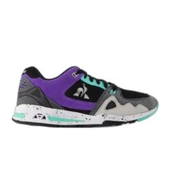 Baskets Le Coq Sportif Veloce Winter Craft -Baskets Soldes Boutique le coq sportif 2220273 0