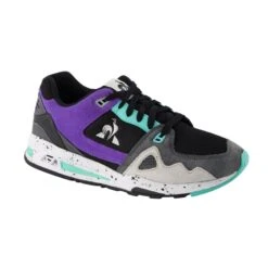 Baskets Le Coq Sportif Veloce Winter Craft -Baskets Soldes Boutique le coq sportif 2220273 3