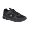 Baskets Le Coq Sportif R500 Sport