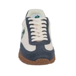 Baskets Le Coq Sportif Lcs R500 Ps Iridescent