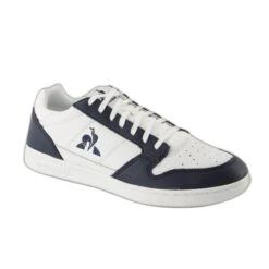 Baskets Le Coq Sportif Breakpoint Sport -Baskets Soldes Boutique le coq sportif 2220932 0