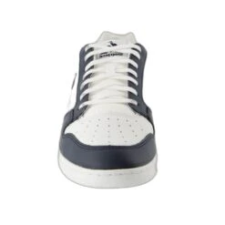 Baskets Le Coq Sportif Breakpoint Sport -Baskets Soldes Boutique le coq sportif 2220932 2