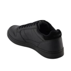 Baskets Le Coq Sportif Breakpoint -Baskets Soldes Boutique le coq sportif 2220934 1